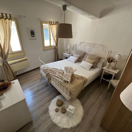 La Piccola Maison Florence Ngoại thất bức ảnh