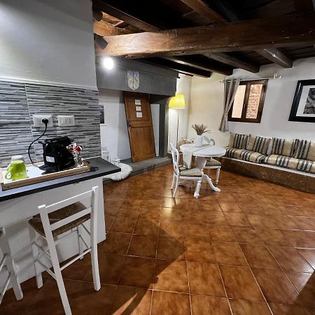 La Piccola Maison Florence Ngoại thất bức ảnh