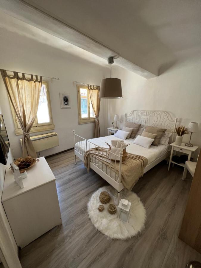 La Piccola Maison Florence Ngoại thất bức ảnh