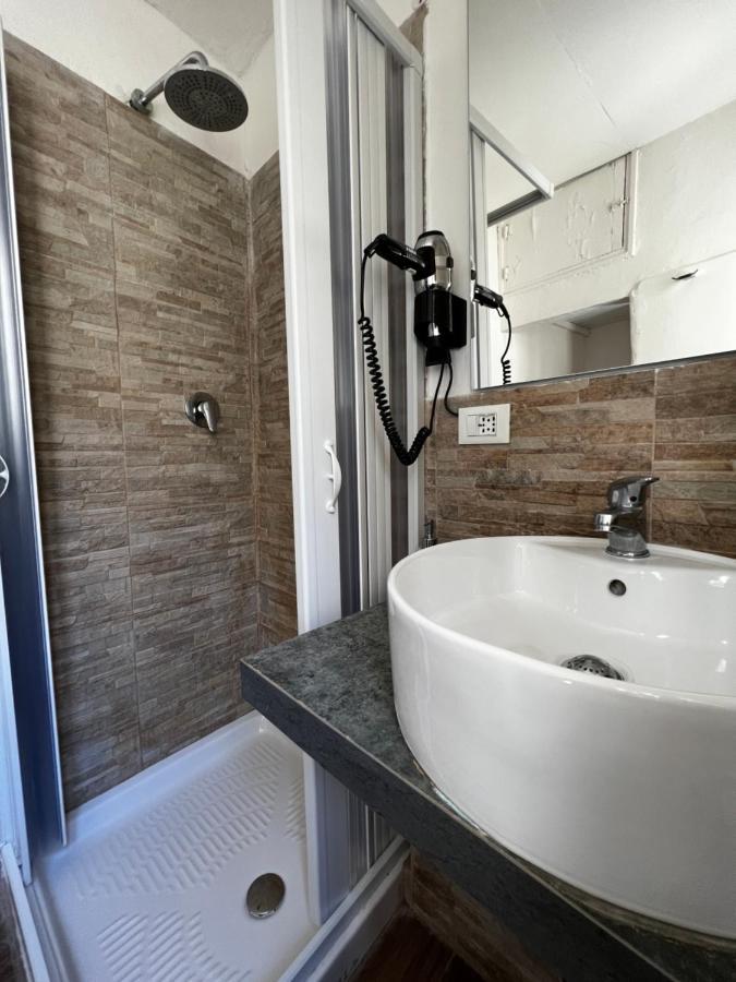 La Piccola Maison Florence Ngoại thất bức ảnh