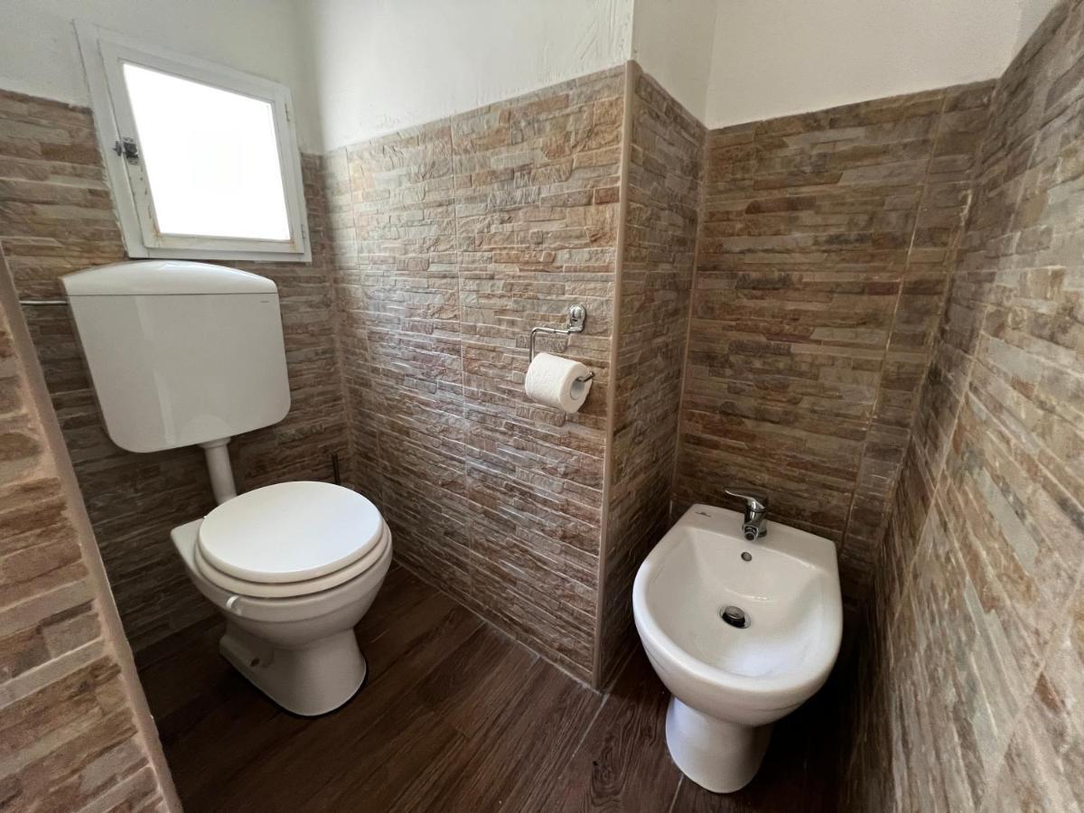 La Piccola Maison Florence Ngoại thất bức ảnh