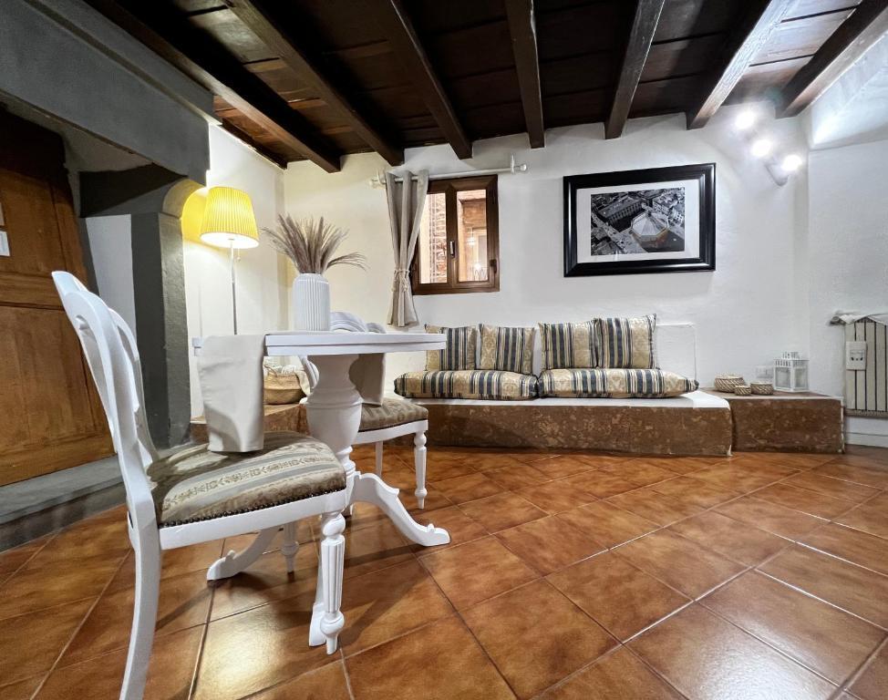 La Piccola Maison Florence Ngoại thất bức ảnh