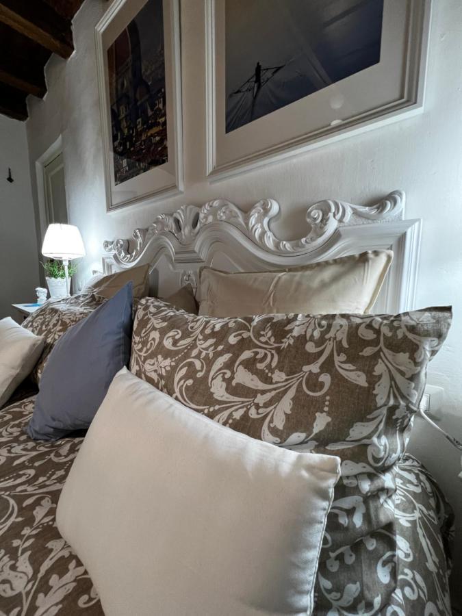 La Piccola Maison Florence Ngoại thất bức ảnh
