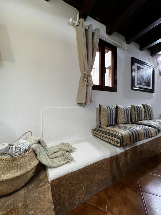 La Piccola Maison Florence Ngoại thất bức ảnh
