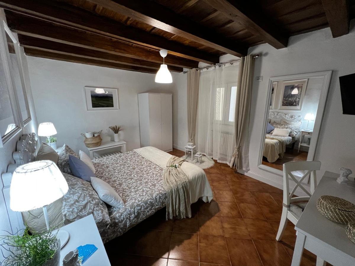 La Piccola Maison Florence Ngoại thất bức ảnh