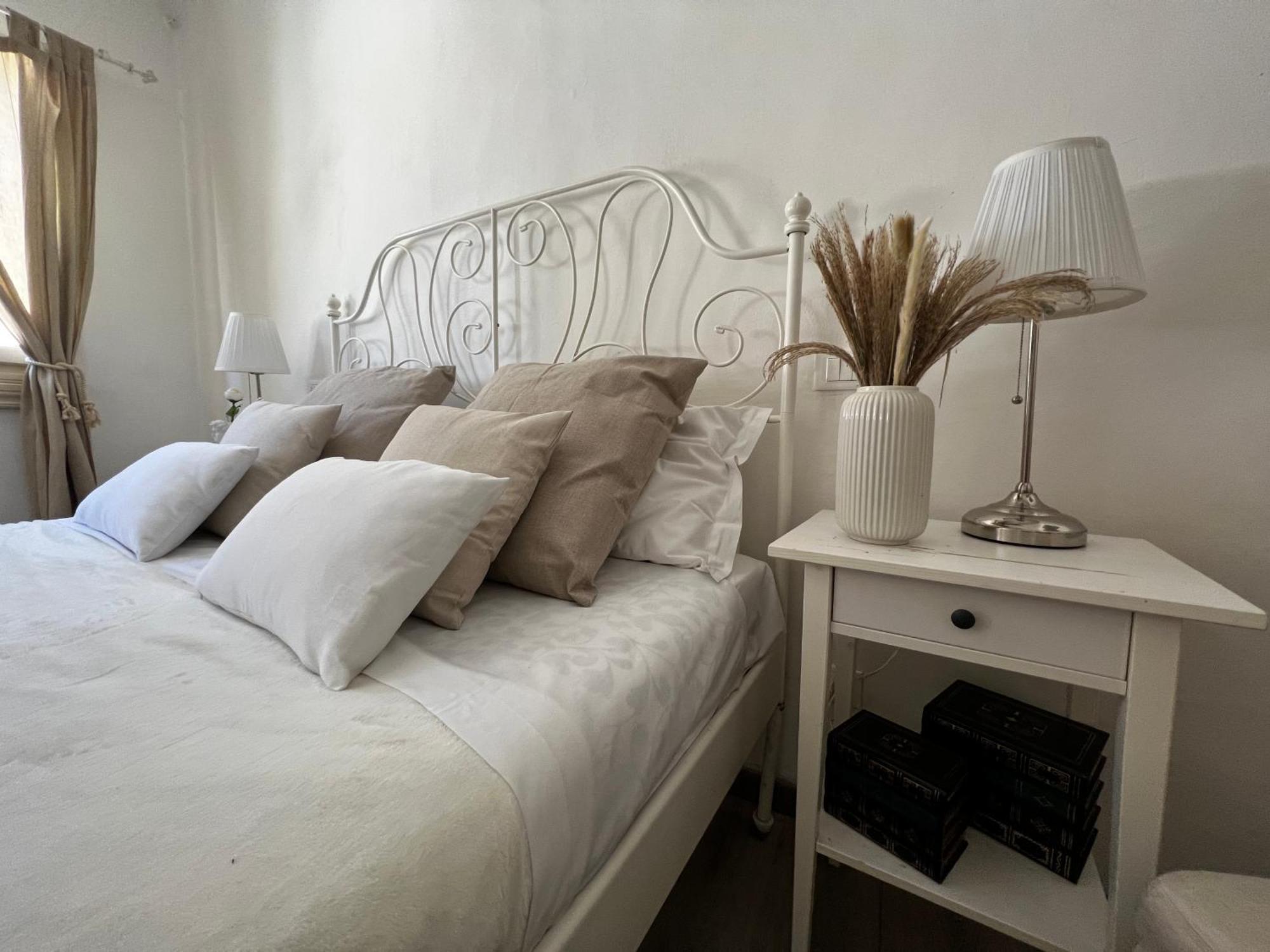 La Piccola Maison Florence Phòng bức ảnh